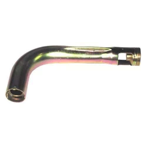 SUBURBAN W/HEATER BURNER