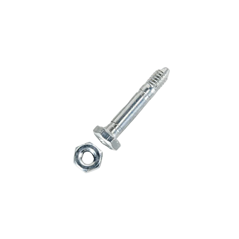 53200500 SHEAR BOLT