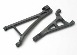 5332 TRAXXAS SUSPENSION ARMS