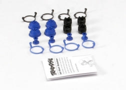 TRAXXAS PEVOT BALL CAPS
