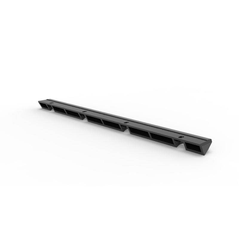 53803100 KIT SCRAPER