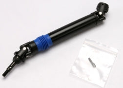 TRAXXAS DRIVE SHAFT ASSY