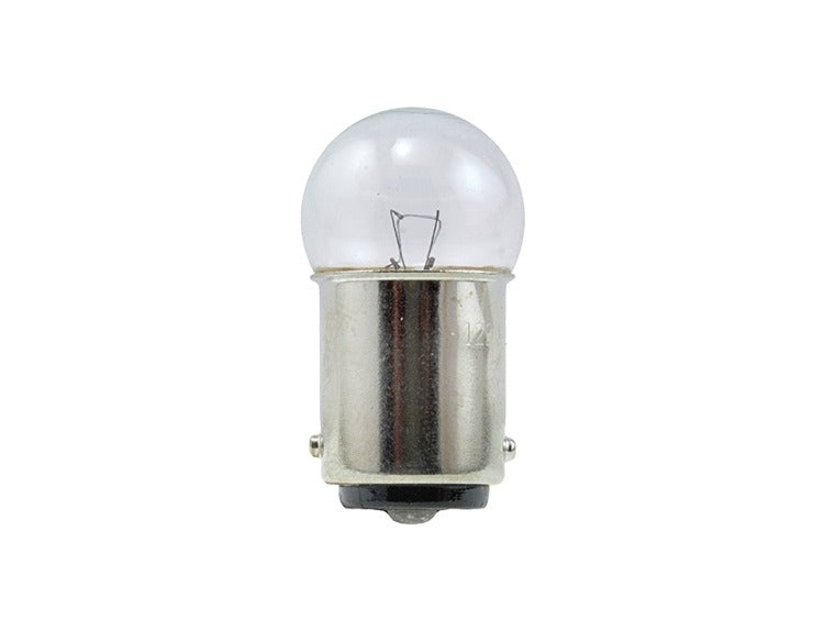#57 LIGHT BULB 2pk