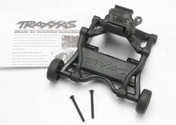TRAXXAS WHEELIE BAR REVO