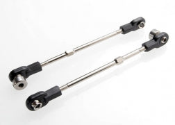 TRAXXAS TURNBUCKLE 70MM