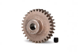 TRAXXAS PINION GEAR 31T 32P