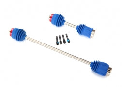 TRAXXAS CENTER DRIVESHAFT