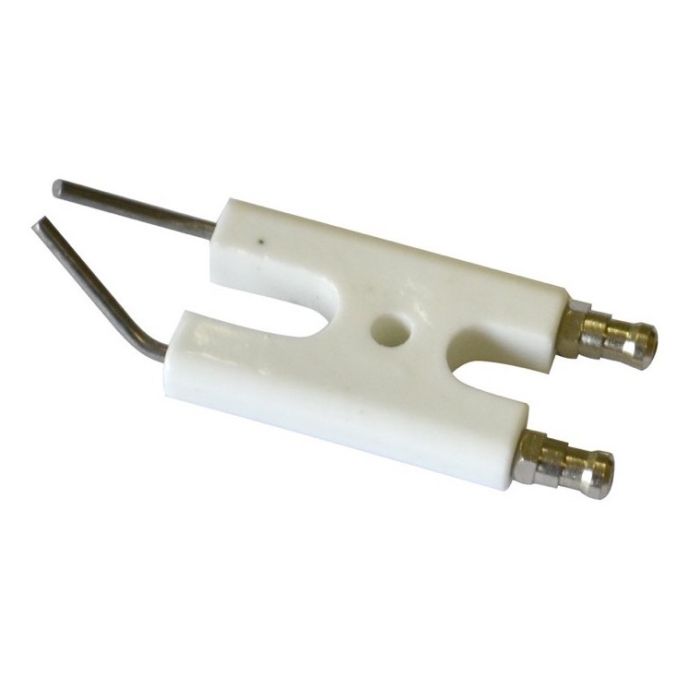 572202 LBW SPARK PLUG KIT