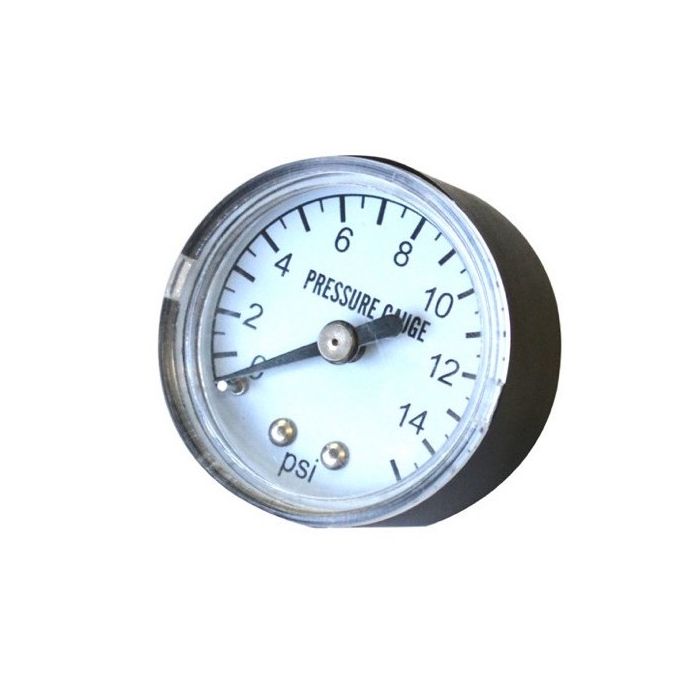 572231 GAUGE