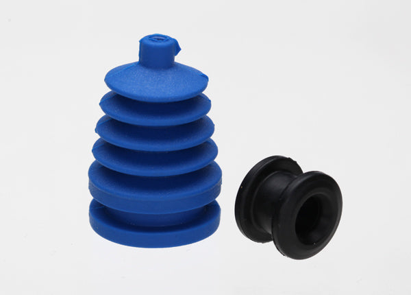 5725 TRAXXAS SEAL, STUFFING