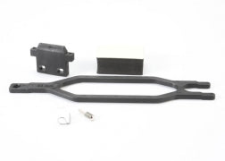 5827 TRAXXAS BATTERY HOLD