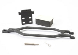 5827X TRAXXAS BATTERY HOLD