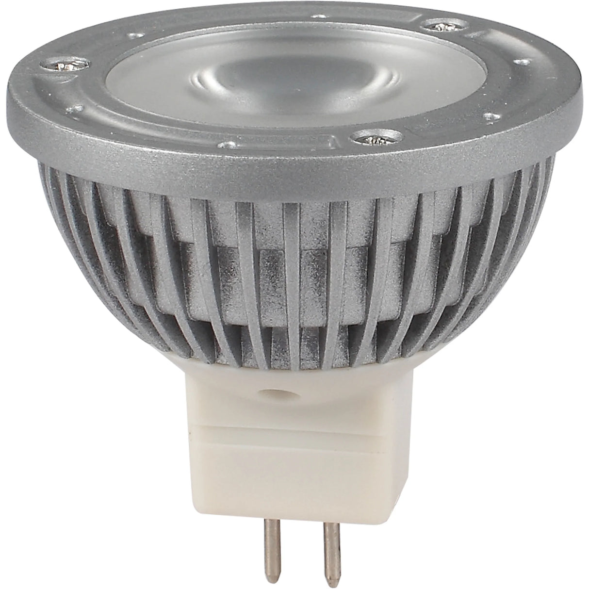 LED MR16 NATURAL WHITE 6060105