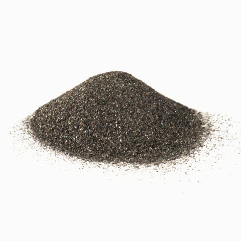 1000 GRIT SILICON CARBIDE 1LBS