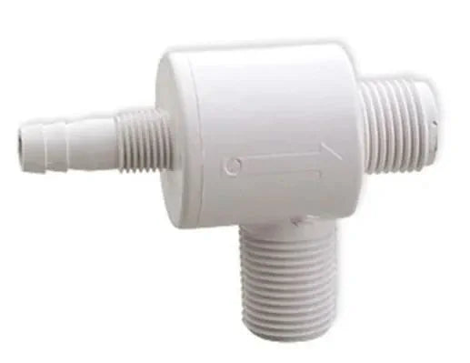 CHECK VALVE NLA