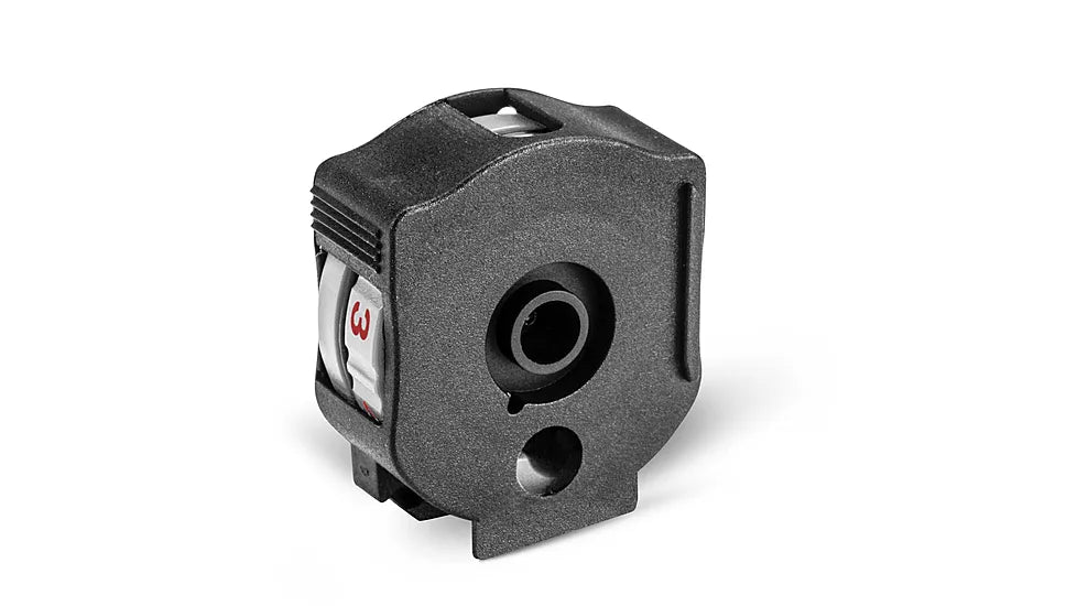 GAMO 10X 177 QUICK SHOT GEN2
