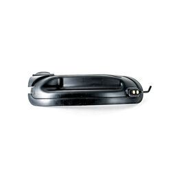 631-05195A MULCH PLUG