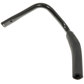 631-06059A GRIP ASM RH