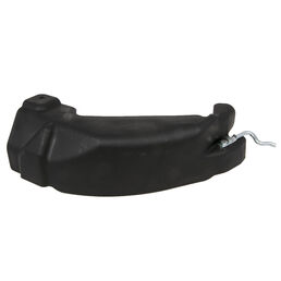 631-08182 MULCH PLUG