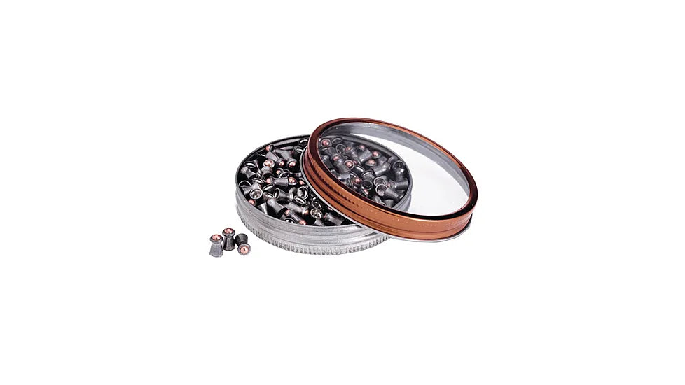 GAMO ROUNDTIP ROCKET177 PELLET