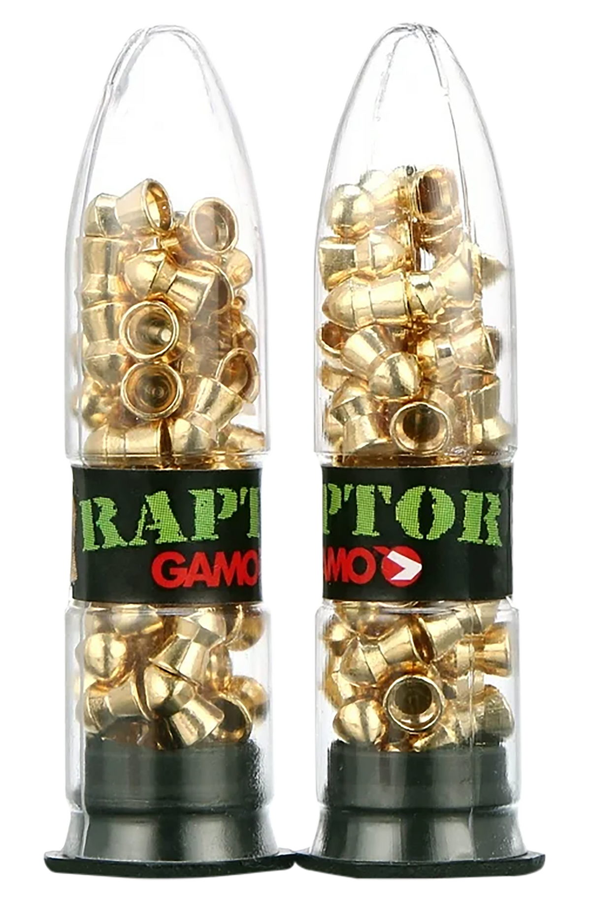 GAMO RAPTOR PBA .22 PELLET