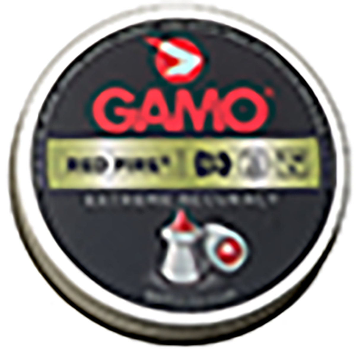 GAMO REDFIRE .22 PELLET