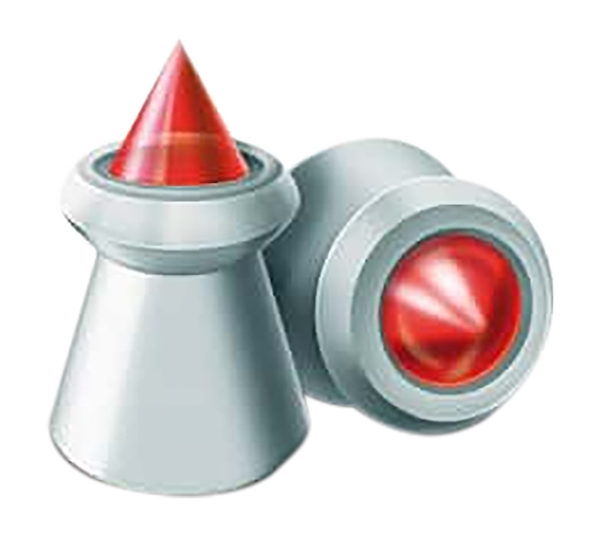 GAMO REDFIRE .22 PELLET