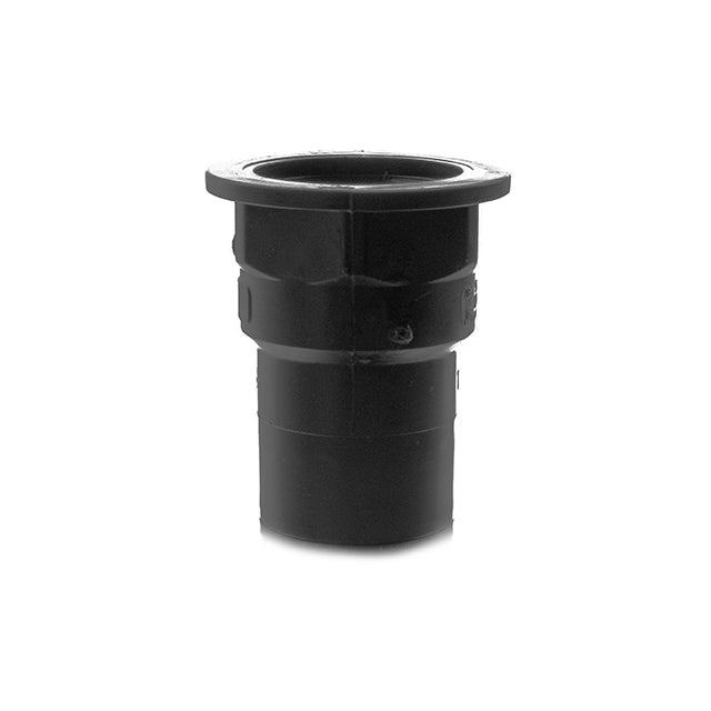 STRAINER ADAPTER 1 1/2"