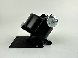 640335 CARB/BOWL KIT