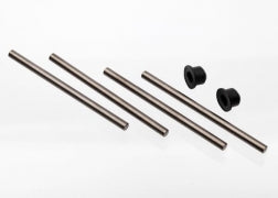 TRAXXAS XO PIN SET