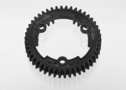TRAXXAS SPUR GEAR 46T