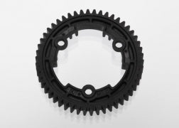 TRAXXAS SPUR GEAR 50T