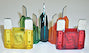 FUSE 40 AMP MAXI 3pk NLA