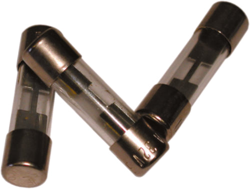 FUSE 50AMP AGU DISCONTINUED