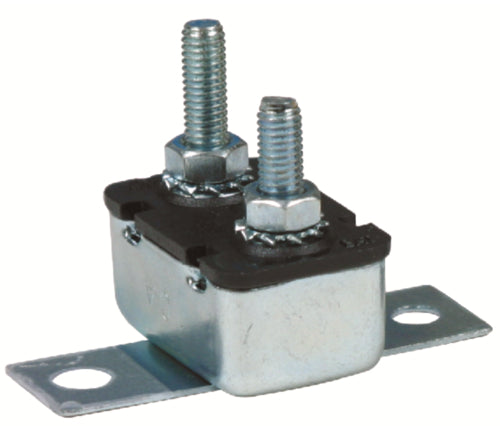 CIRCUIT BREAKER 15 AMP