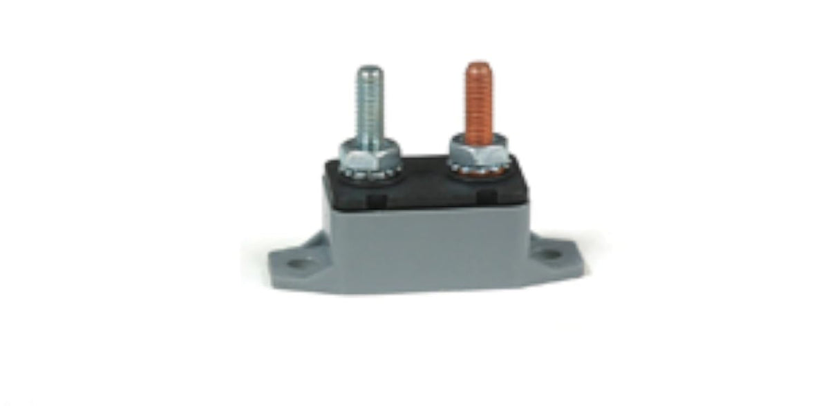 CIRCUIT BREAKER 10 AMP