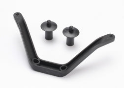 TRAXXAS BODY MOUNT