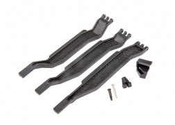 TRAXXAS BATTERY HOLD DOWN KIT