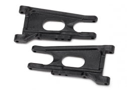 TRAXXAS A-ARMS