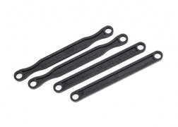 TRAXXAS CAMBER LINK SET