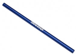 TRAXXAS ALUM DRIVE SHAFT