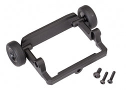 TRAXXAS WHEELIE BAR