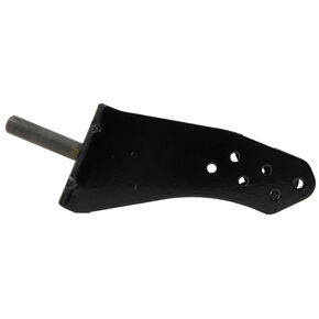 682-9024-0637 CASTER ASSM.