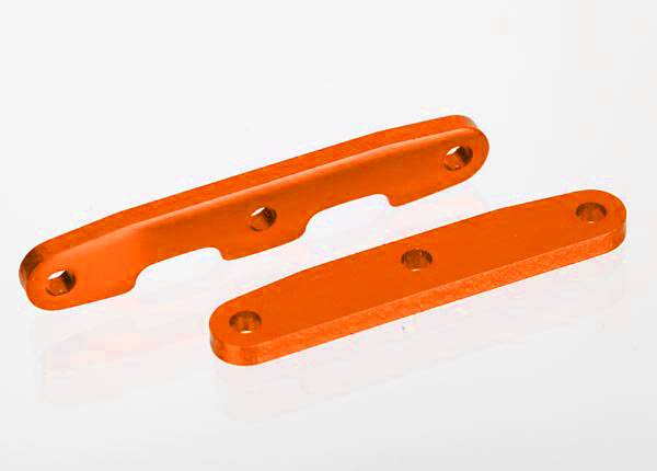 TRAXXAS 6823 TIE BAR