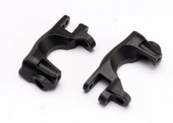 TRAXXAS CASTER BLOCKS L/R 4X4