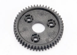 TRAXXAS 32P 50 TOOTH SPUR GEA