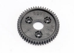 TRAXXAS 32P 52 TOOTH SPUR GEA