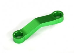 TRAXXAS ALUM DRAG LINK GREEN