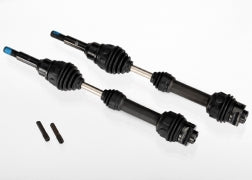 TRAXXAS FRONT DRIVE SHAFT
