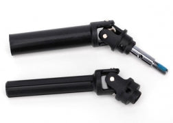 TRAXXAS FRONT DRIVE SH